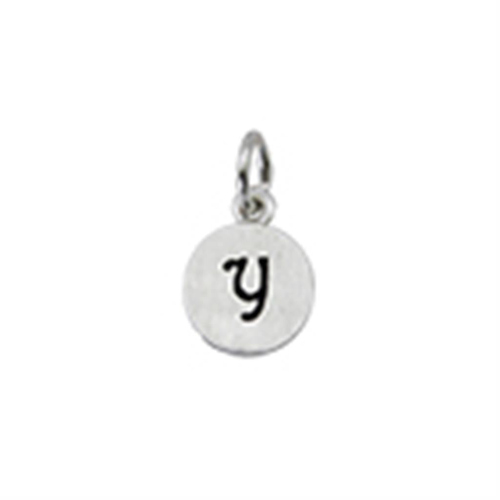 Silver Jewelry