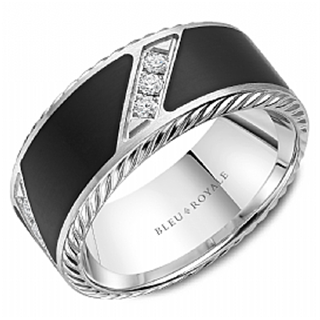 Men's Band