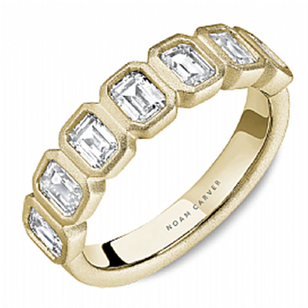 Women's Band