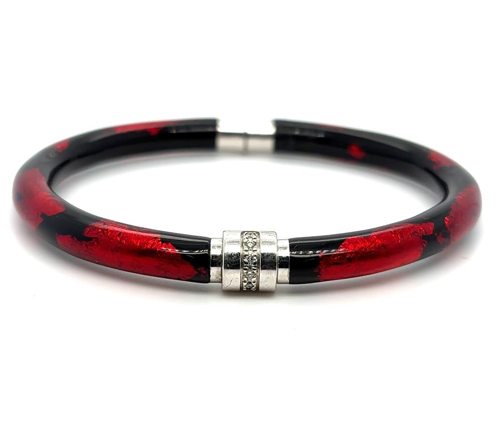 Sterling Silver Fashion