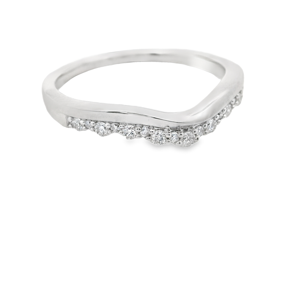 Estate Ladies Bands