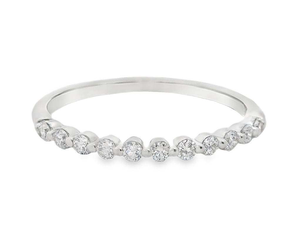Estate Ladies Bands
