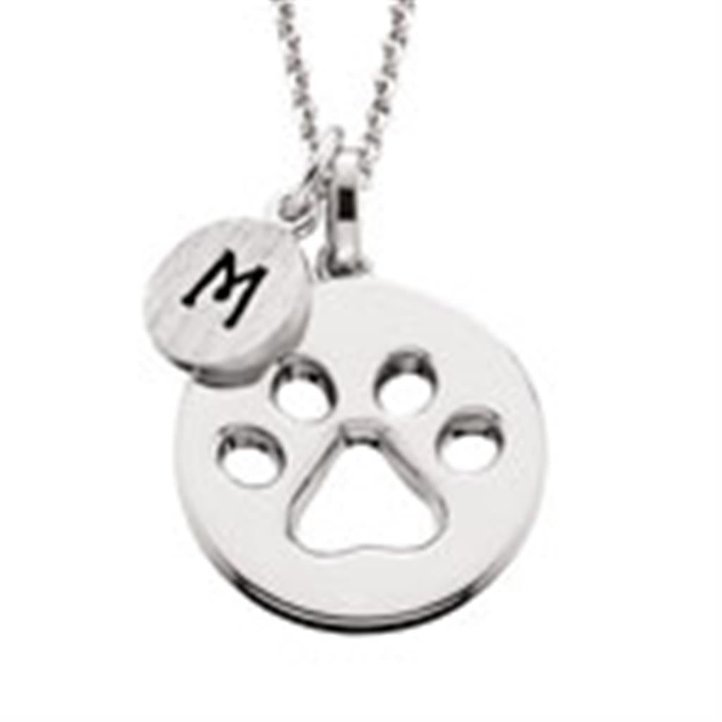 Silver Jewelry