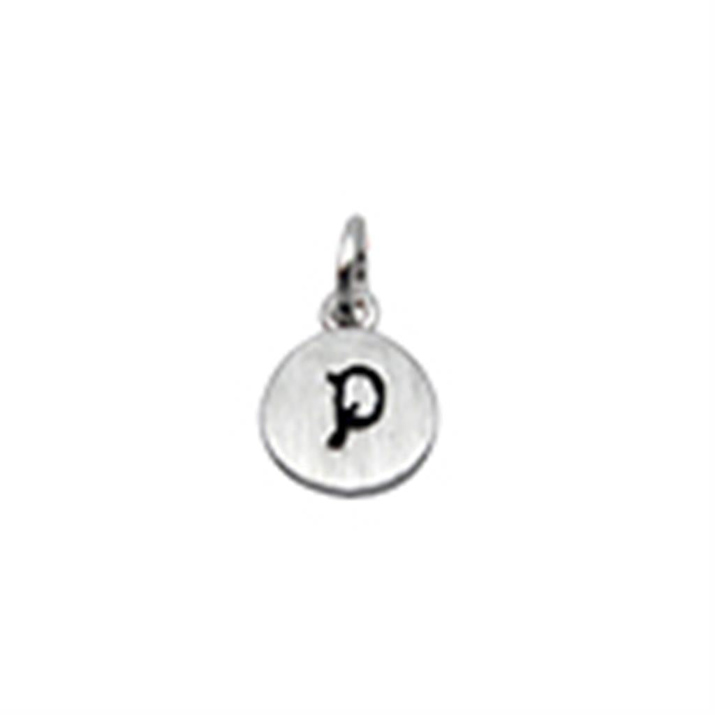 Silver Jewelry