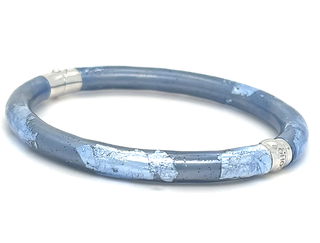 Sterling Silver Fashion