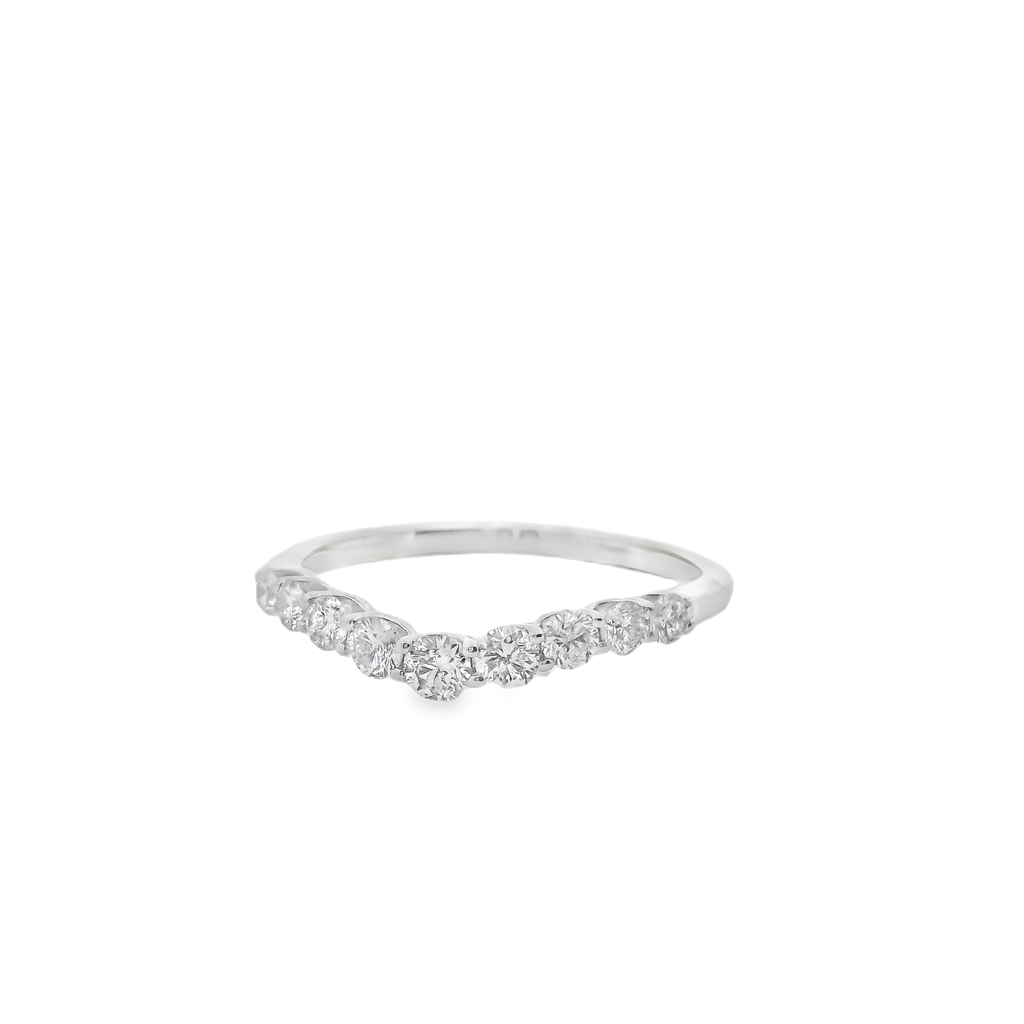 Estate Ladies Bands