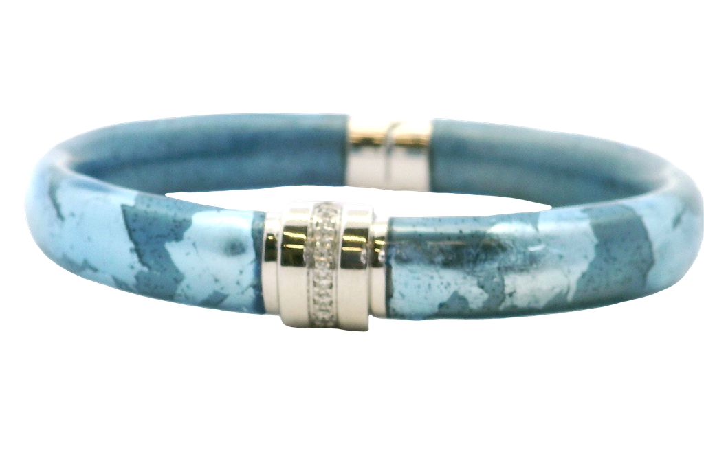 Sterling Silver Fashion