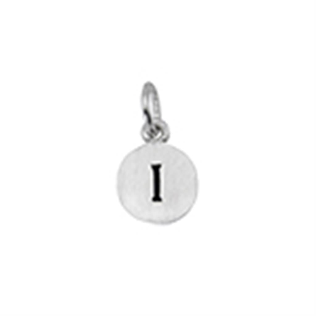 Silver Jewelry