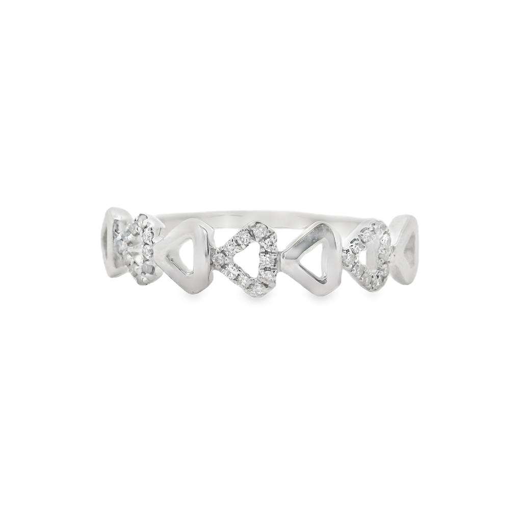 Estate Ladies Bands