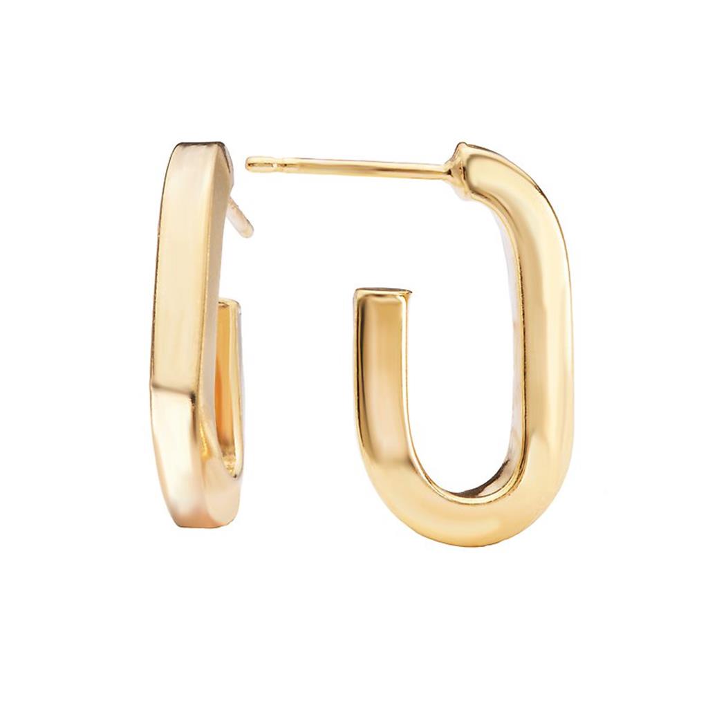 Sterling Silver Fashion
