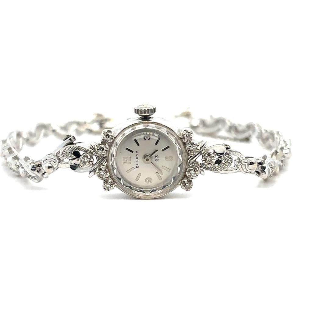 Estate Watch