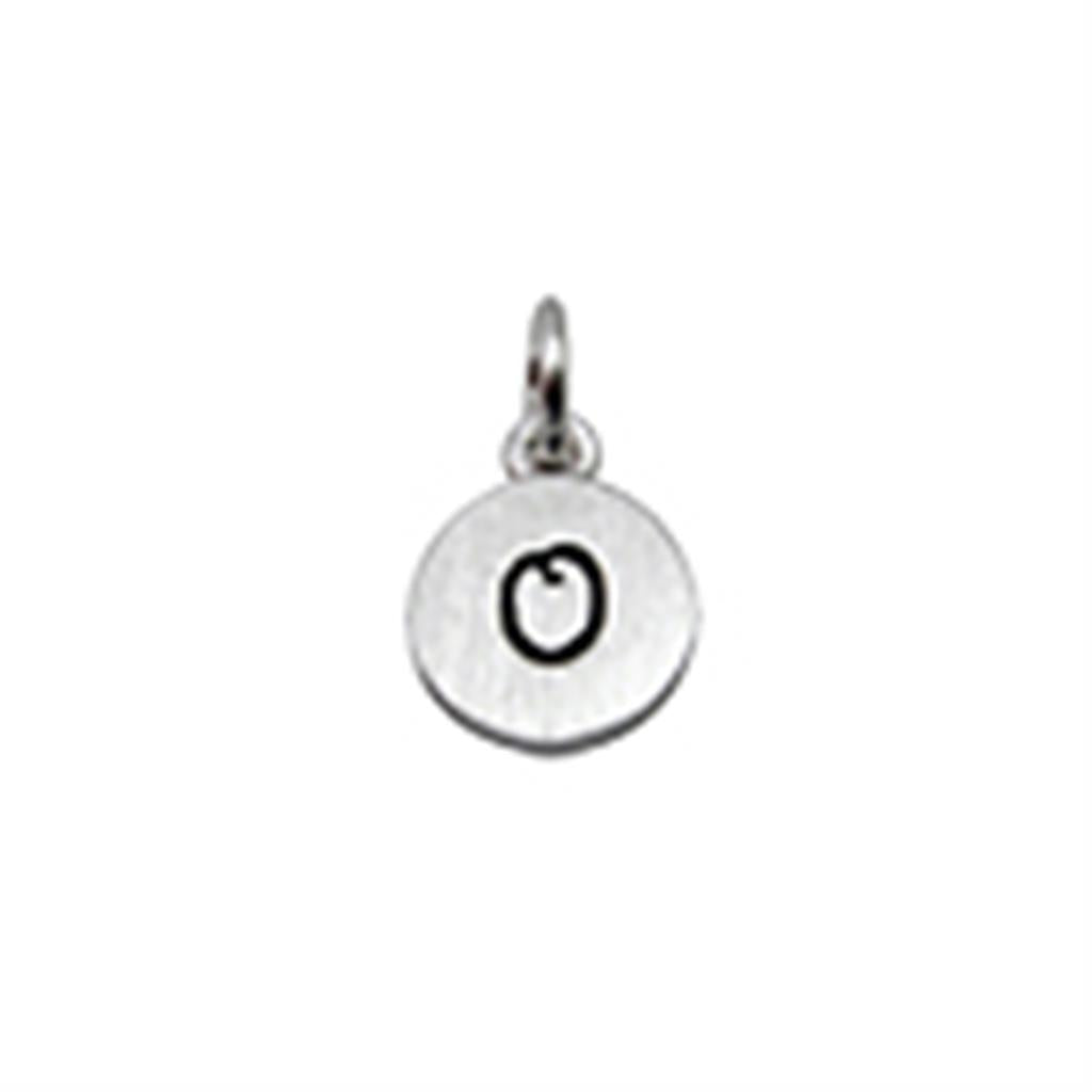 Silver Jewelry