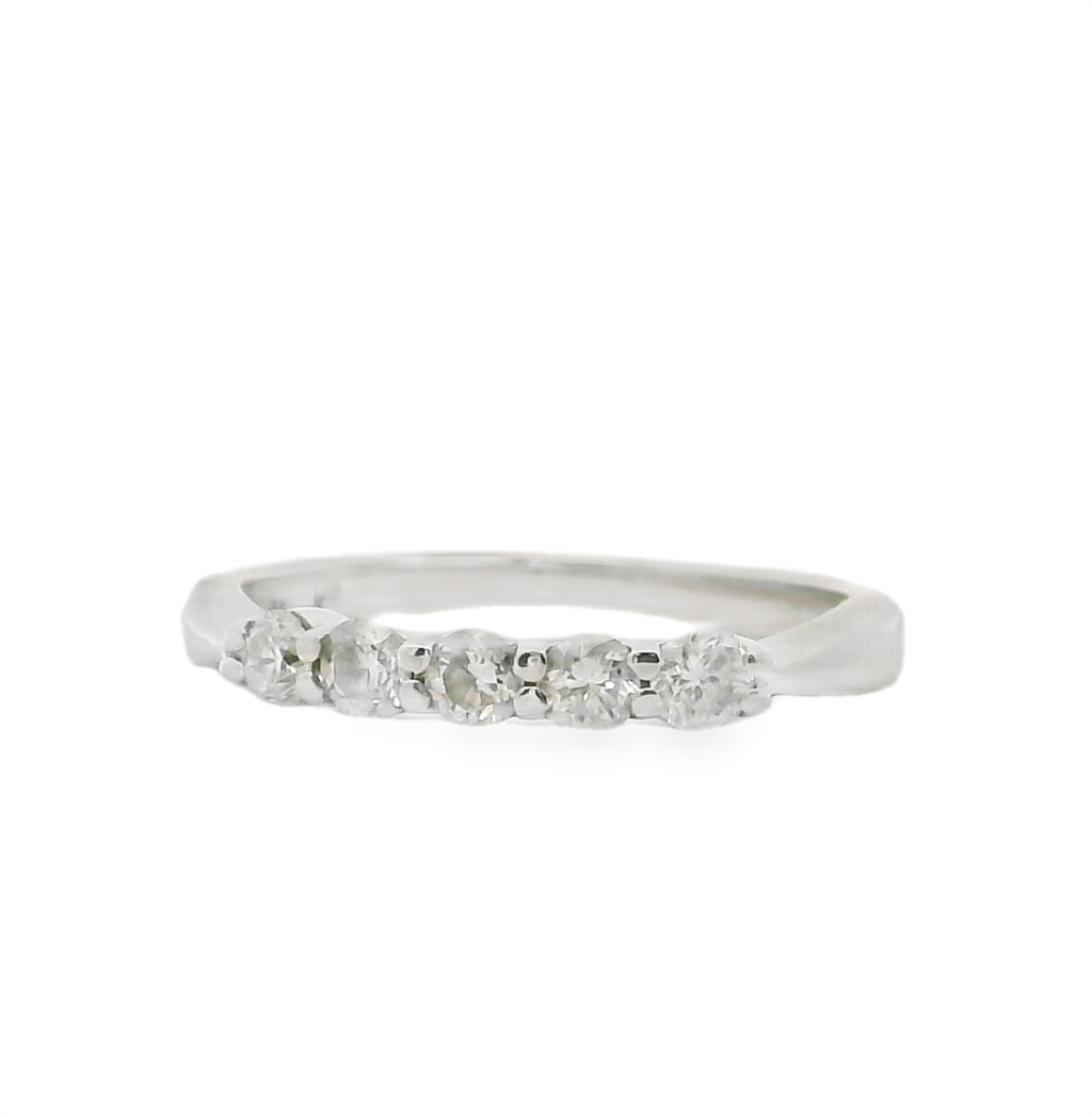 Estate Ladies Bands