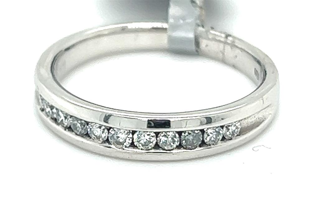Estate Bridal