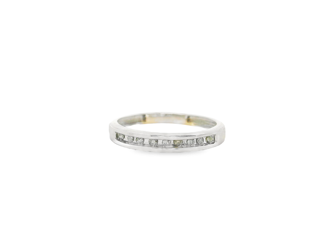 Estate Ladies Bands