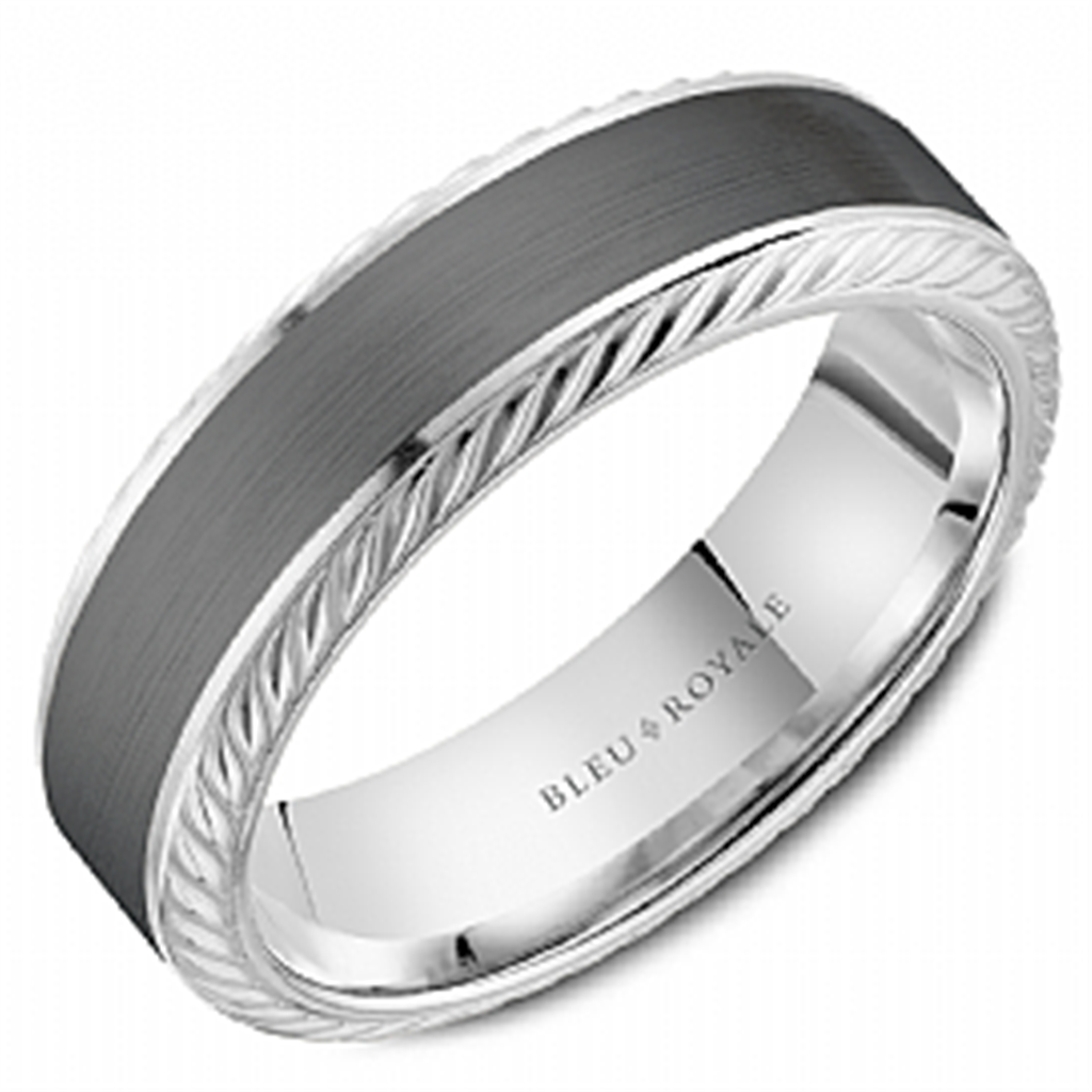 Men's Band
