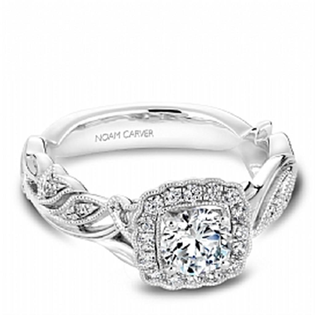 Estate Bridal