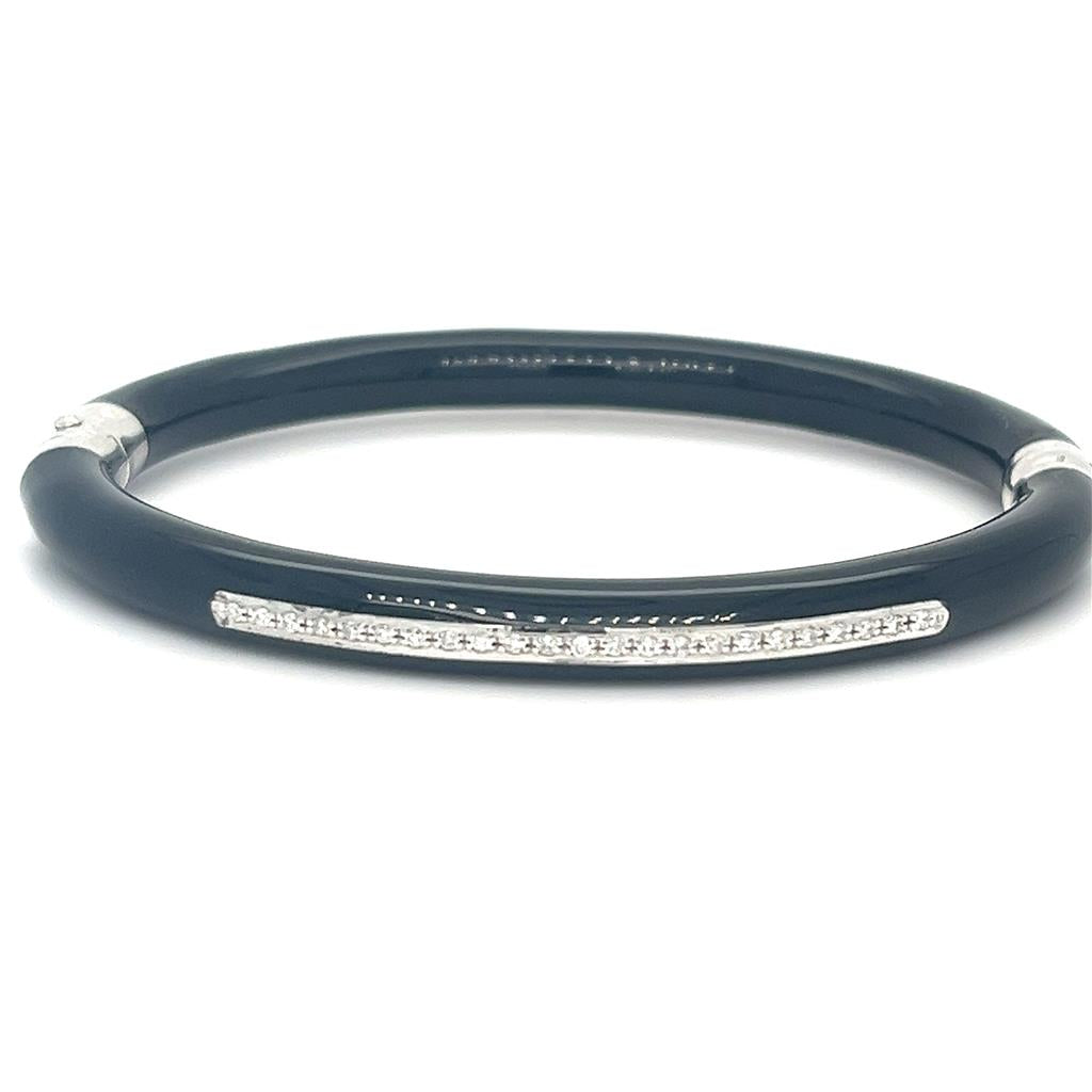 Sterling Silver Fashion