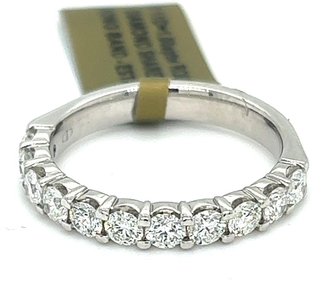 Estate Bridal Ring