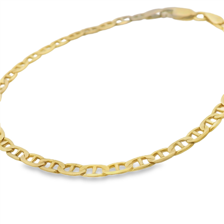Estate Gold Fashion