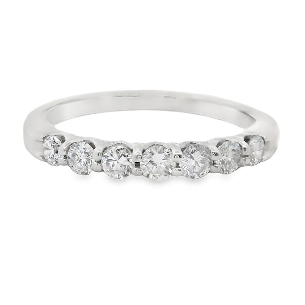 Estate Bridal