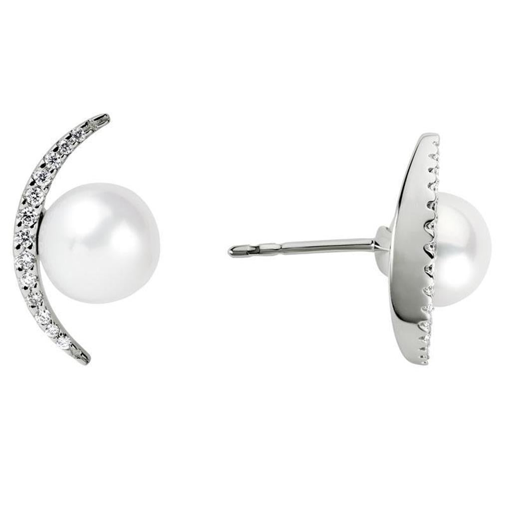 Estate Earrings