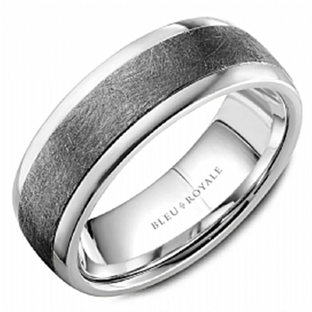 Men's Band