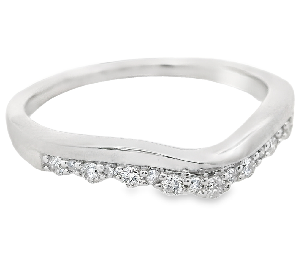 Estate Ladies Bands