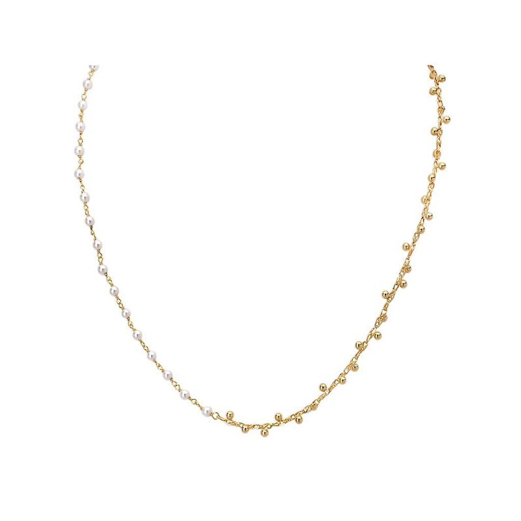 Sterling Silver Fashion