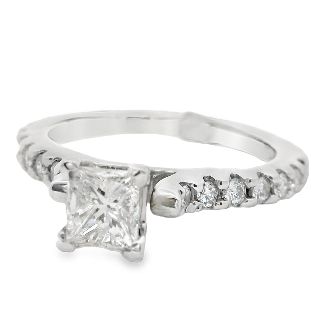 CFJ Bridal