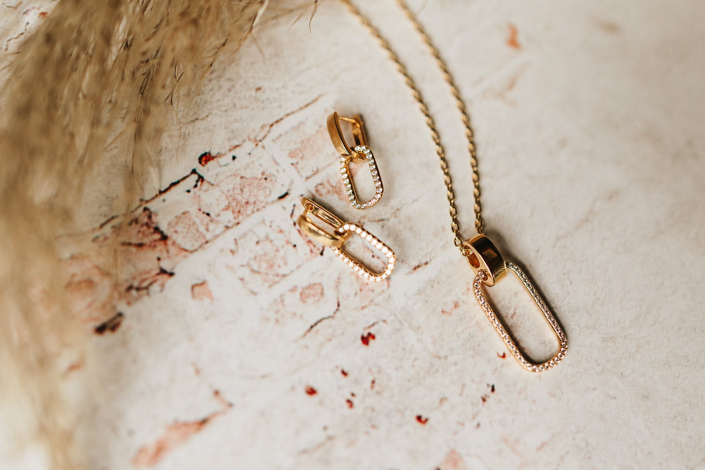 fine jewelry