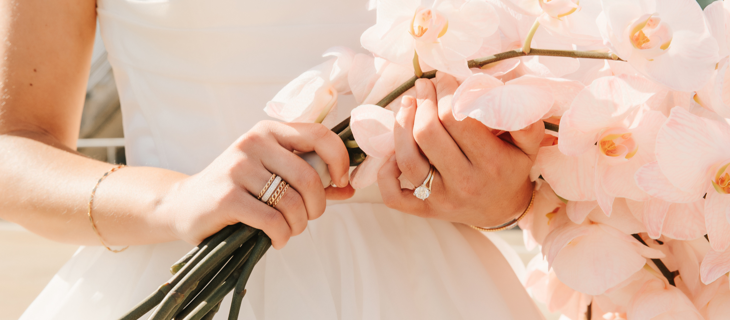 Wedding Collection