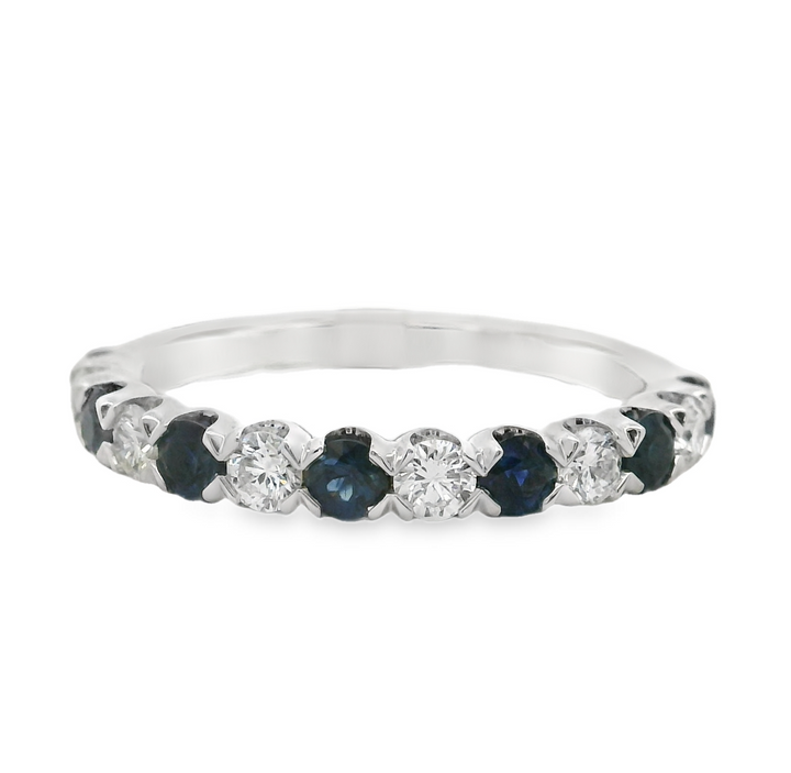 Estate Fashion Ring