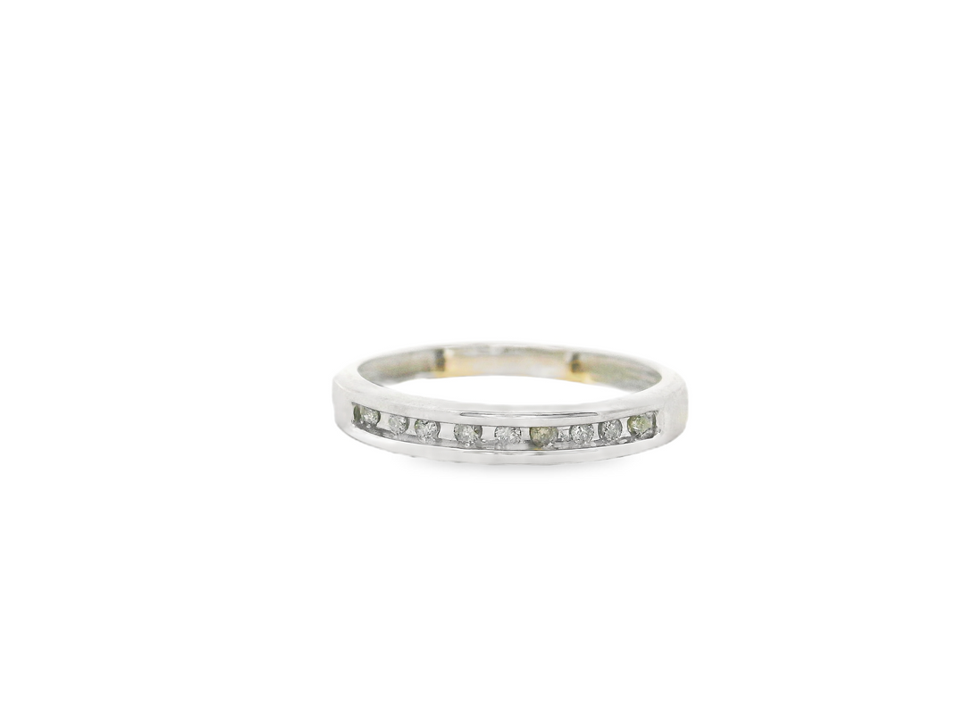 Estate Ladies Bands