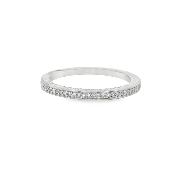 Estate Ladies Bands