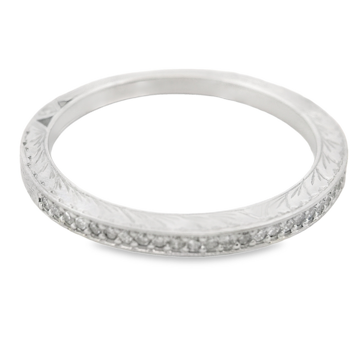 Estate Ladies Bands