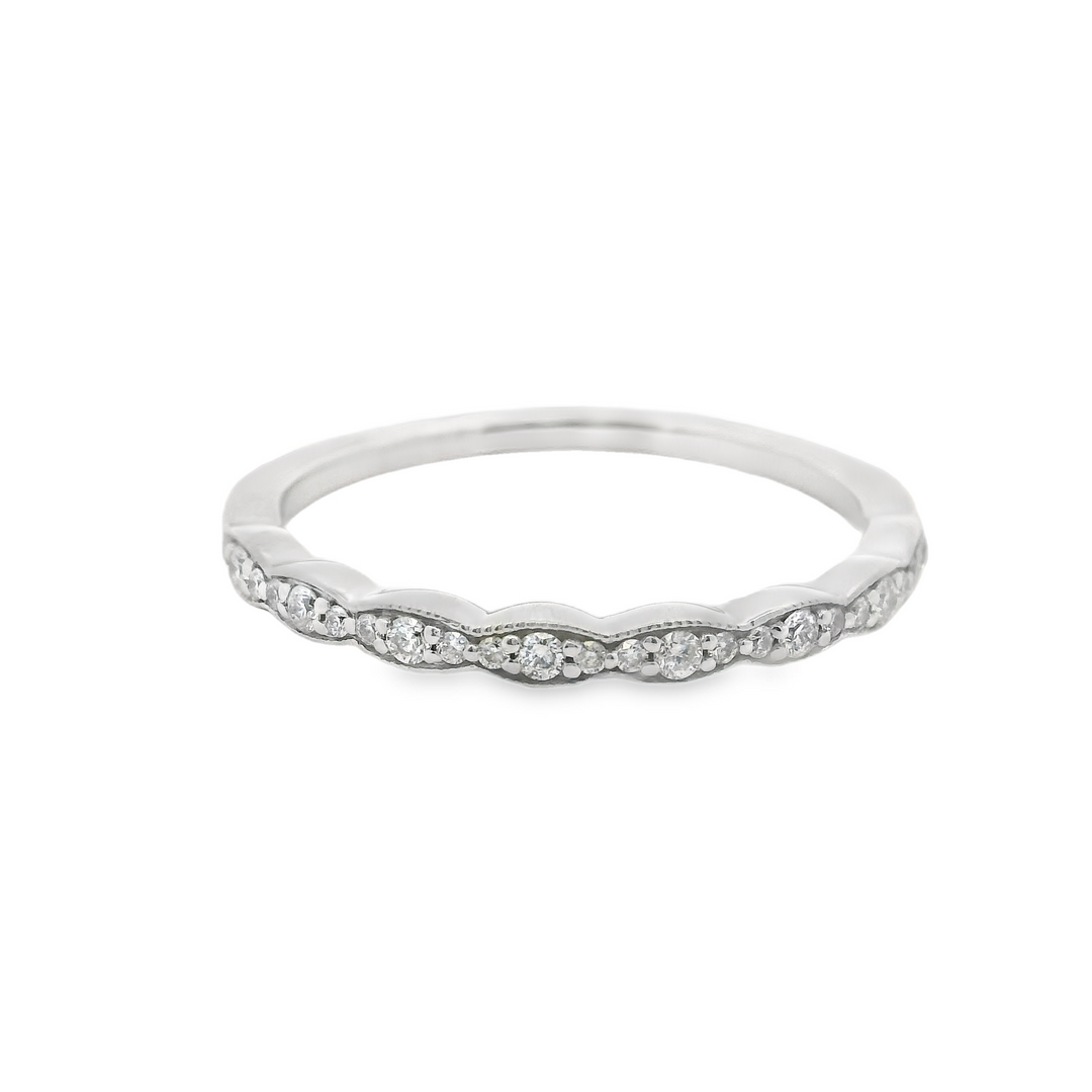 Estate Ladies Bands