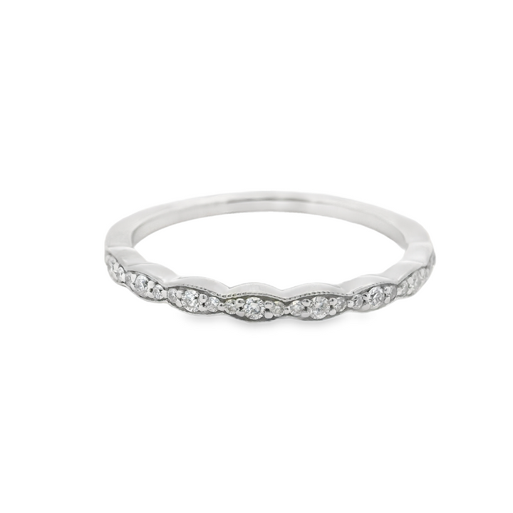 Estate Ladies Bands