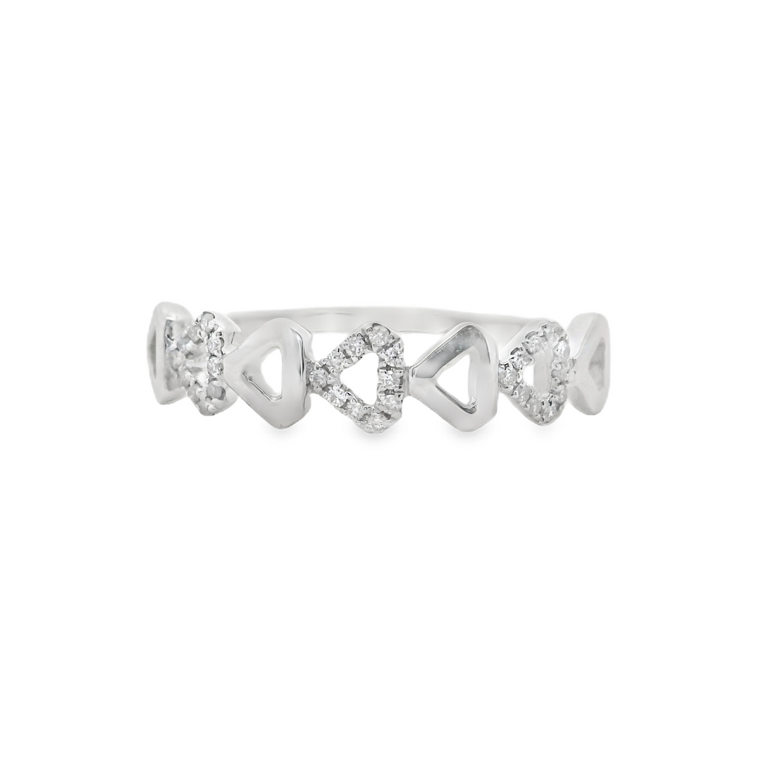 Estate Ladies Bands