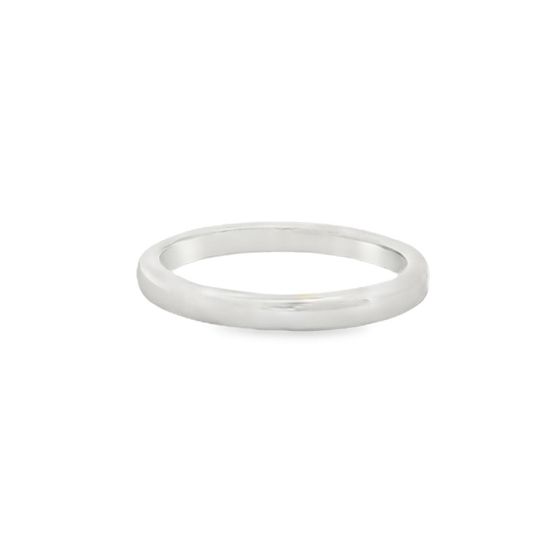 Estate Ladies Bands