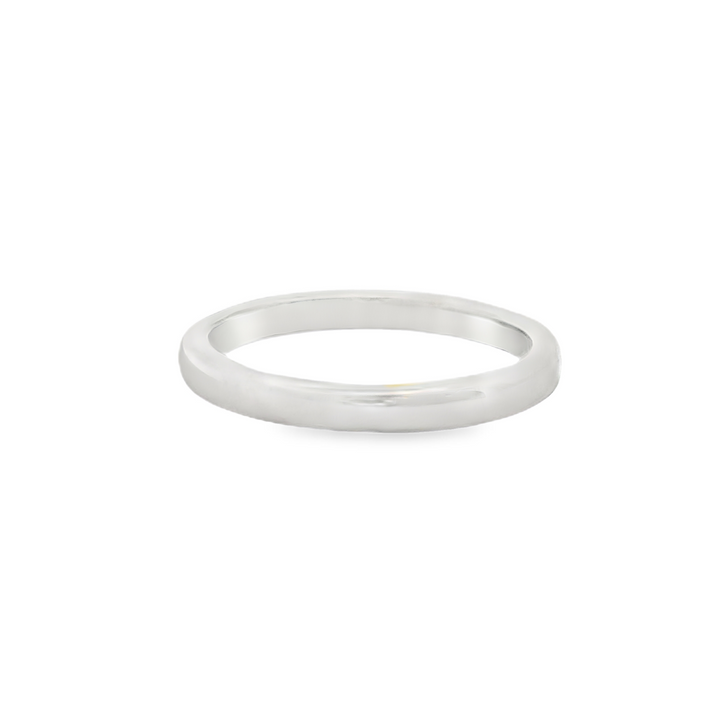 Estate Ladies Bands