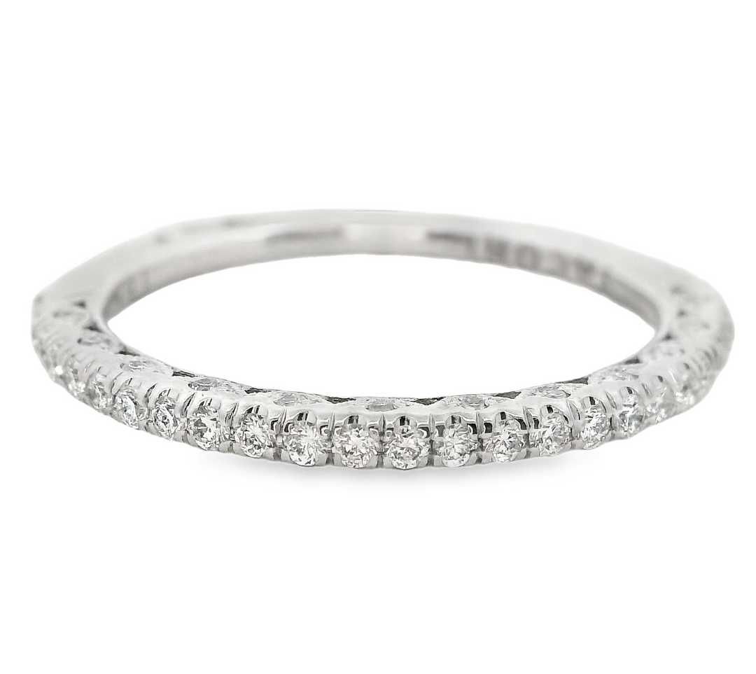 Estate Ladies Bands