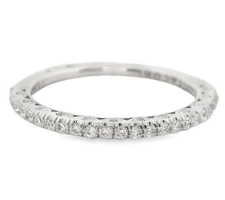 Estate Ladies Bands