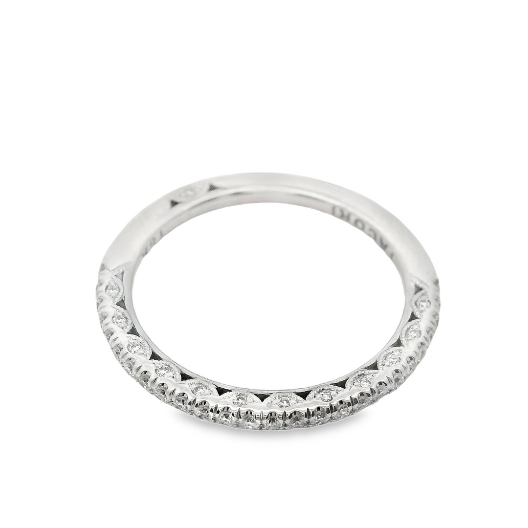 Estate Ladies Bands