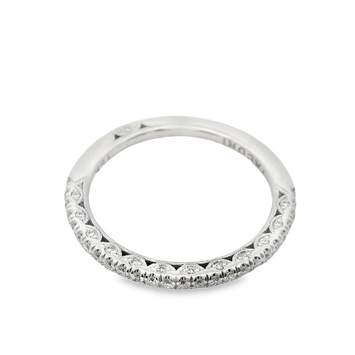 Estate Ladies Bands