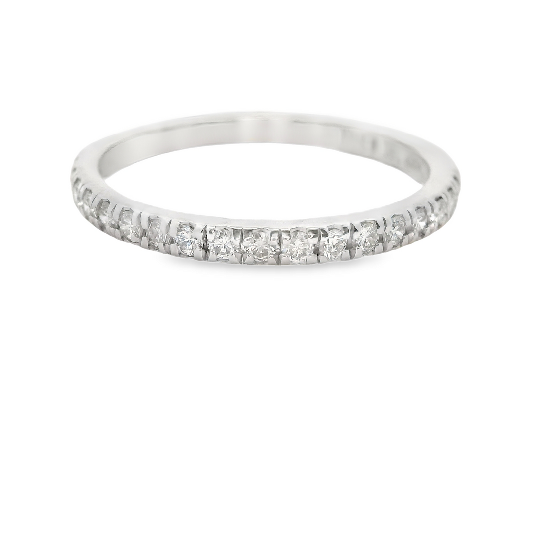 Estate Ladies Bands