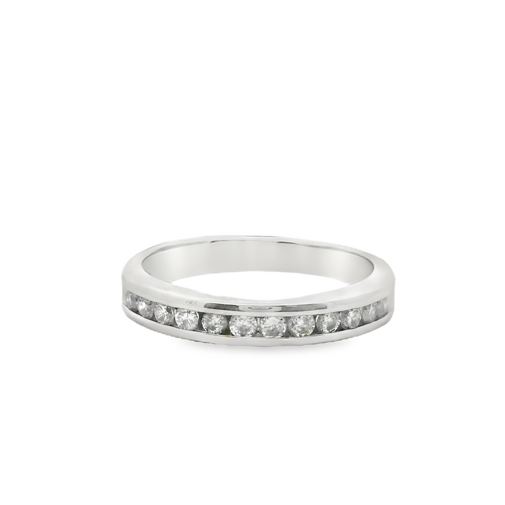 Estate Ladies Bands