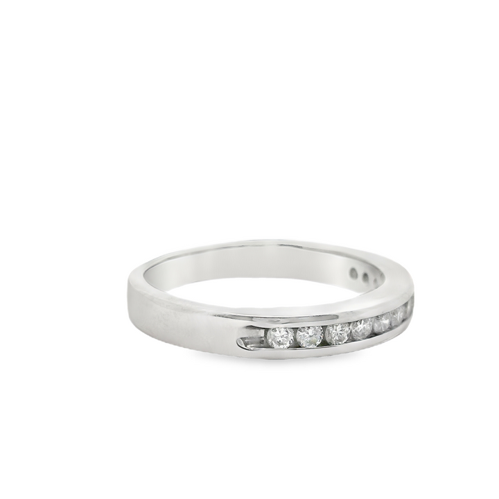 Estate Ladies Bands