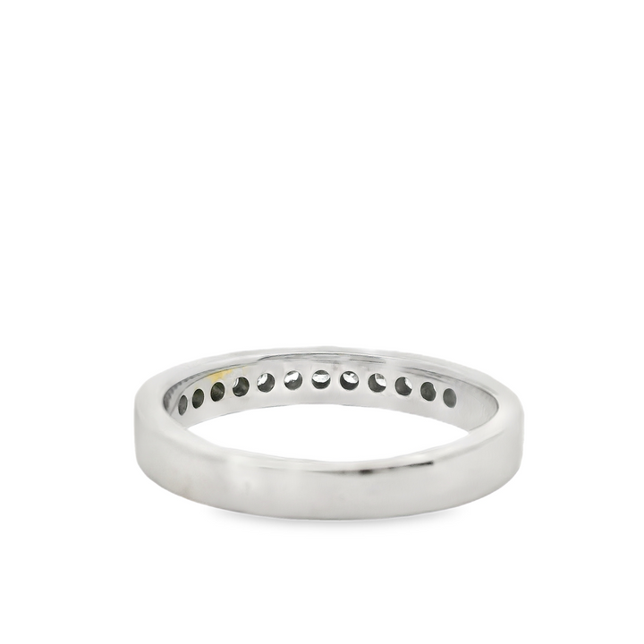 Estate Ladies Bands