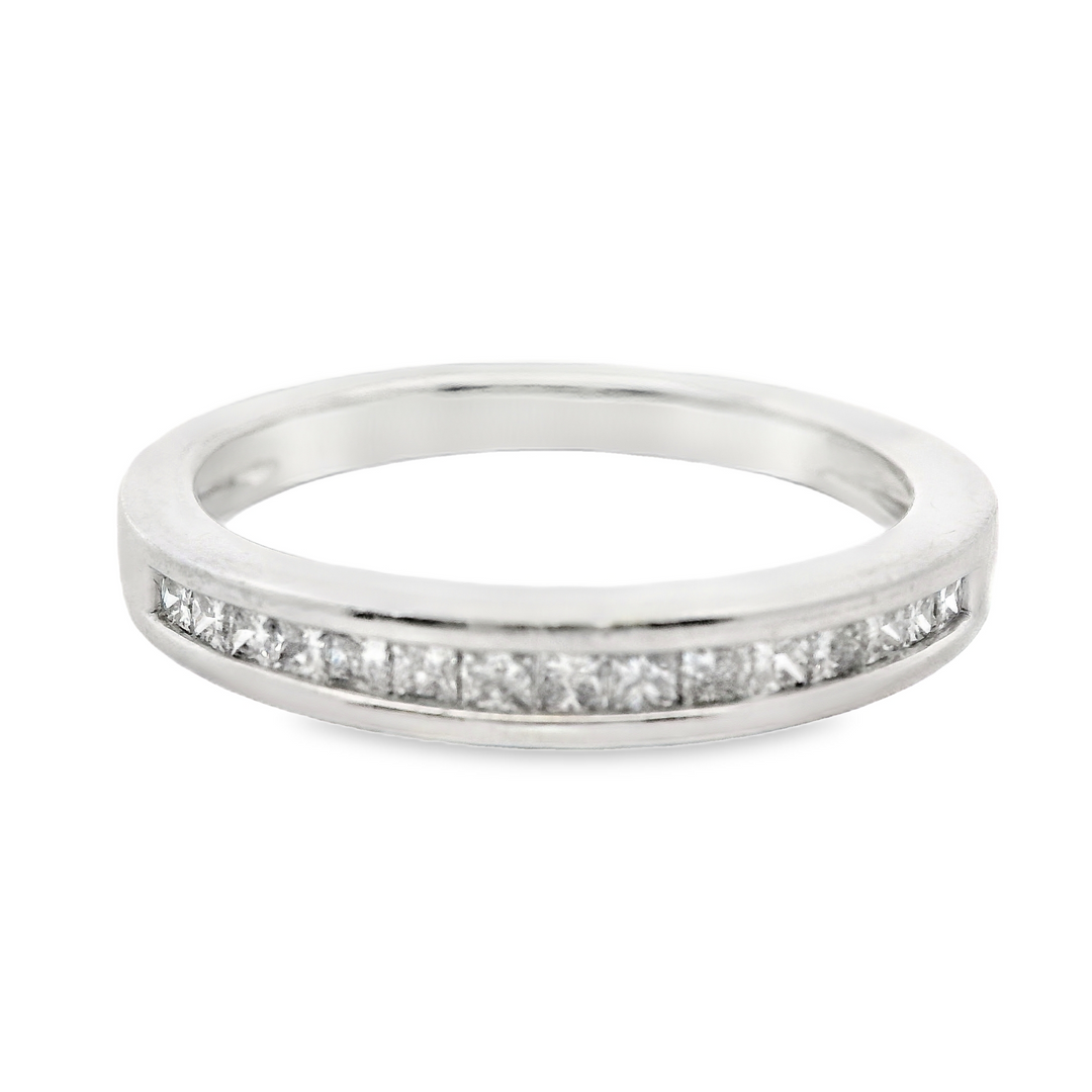 Estate Ladies Bands